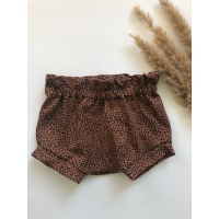 Bummie Dots diverse kleuren 